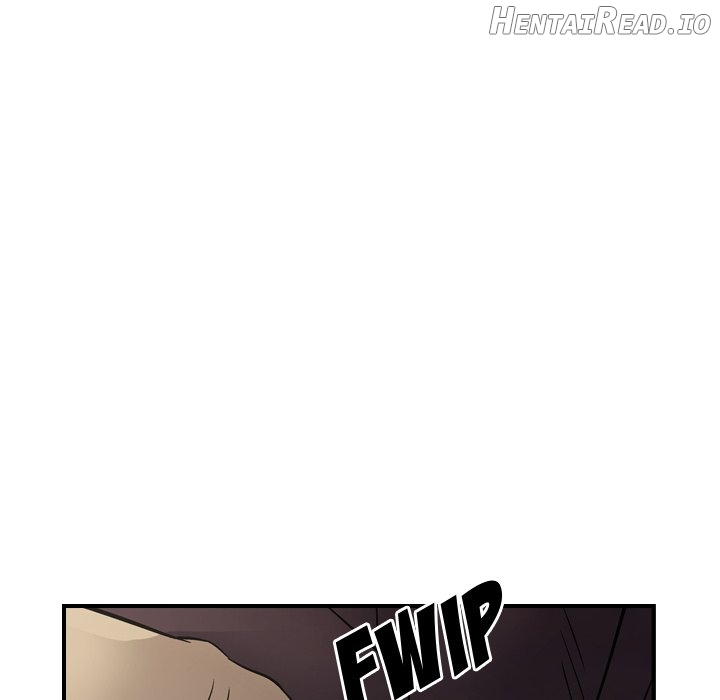 Manager - Manhwa Chapter 76 - page 50