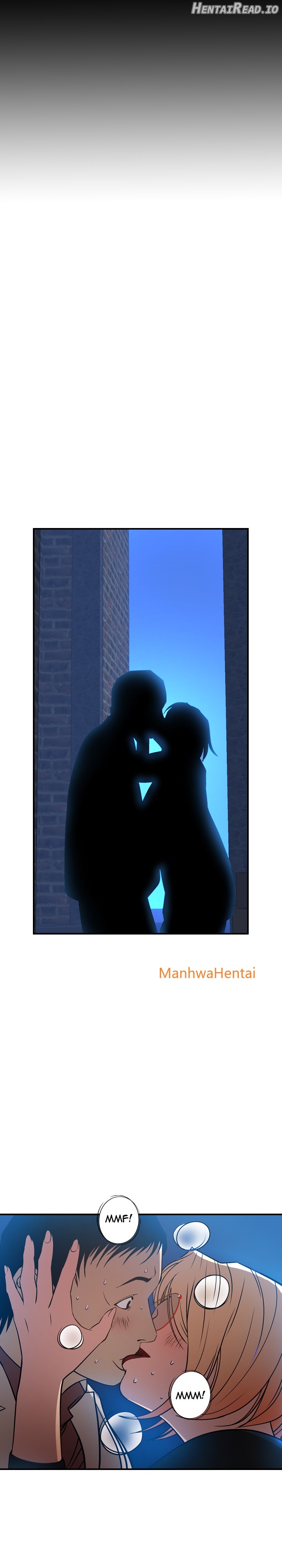 Manager - Manhwa Chapter 45 - page 4
