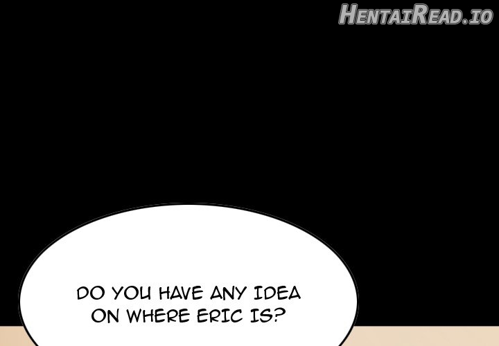 Manager - Manhwa Chapter 77 - page 1