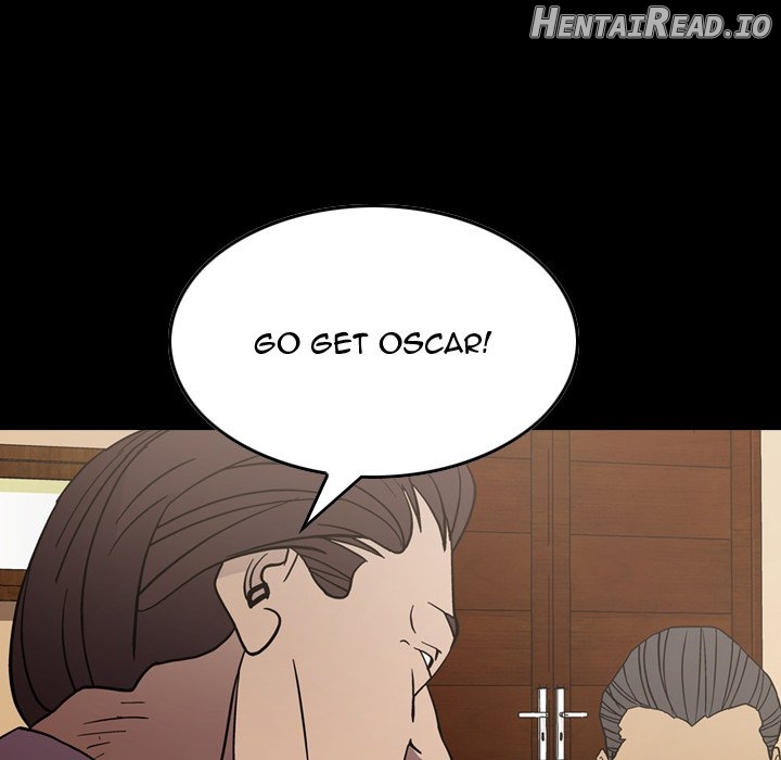Manager - Manhwa Chapter 77 - page 10
