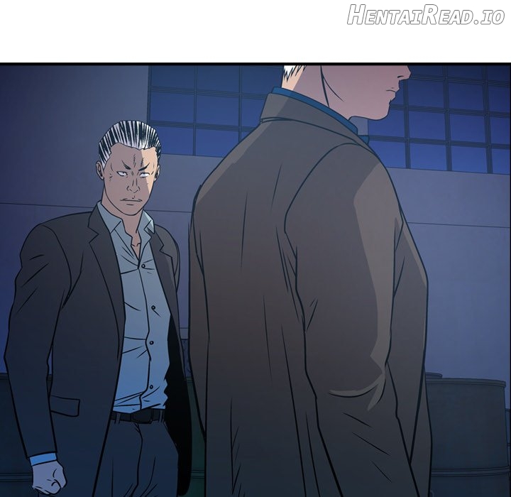 Manager - Manhwa Chapter 77 - page 100