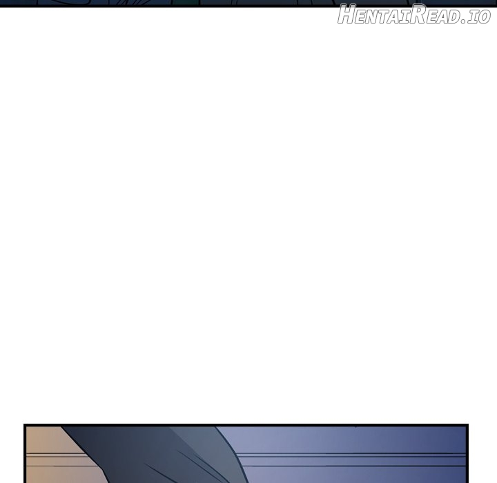 Manager - Manhwa Chapter 77 - page 101