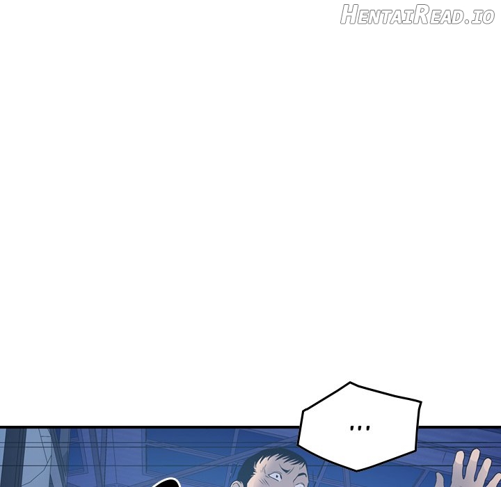 Manager - Manhwa Chapter 77 - page 103