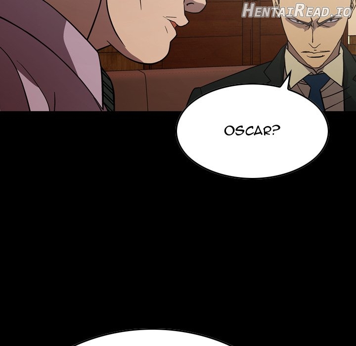 Manager - Manhwa Chapter 77 - page 11