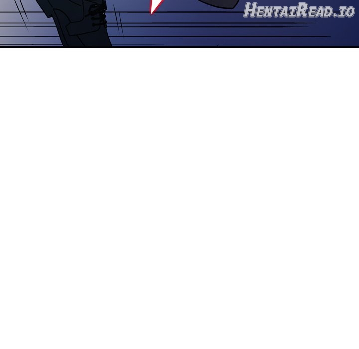 Manager - Manhwa Chapter 77 - page 112