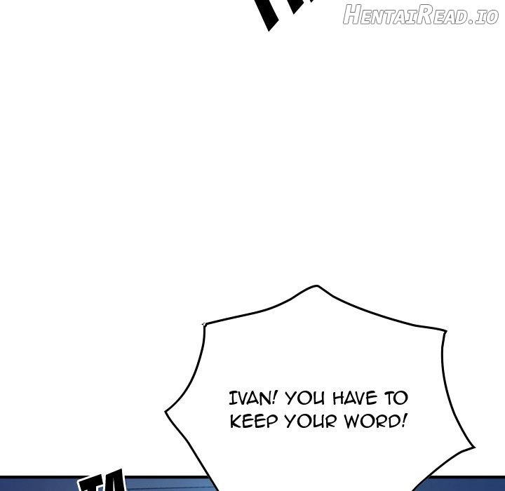 Manager - Manhwa Chapter 77 - page 116