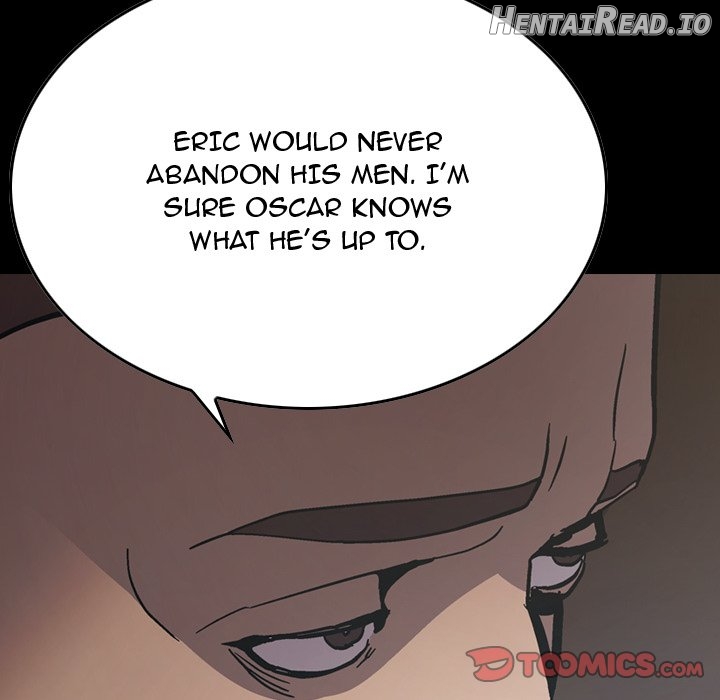 Manager - Manhwa Chapter 77 - page 12
