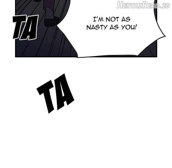 Manager - Manhwa Chapter 77 - page 121