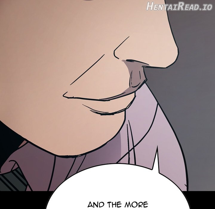 Manager - Manhwa Chapter 77 - page 13
