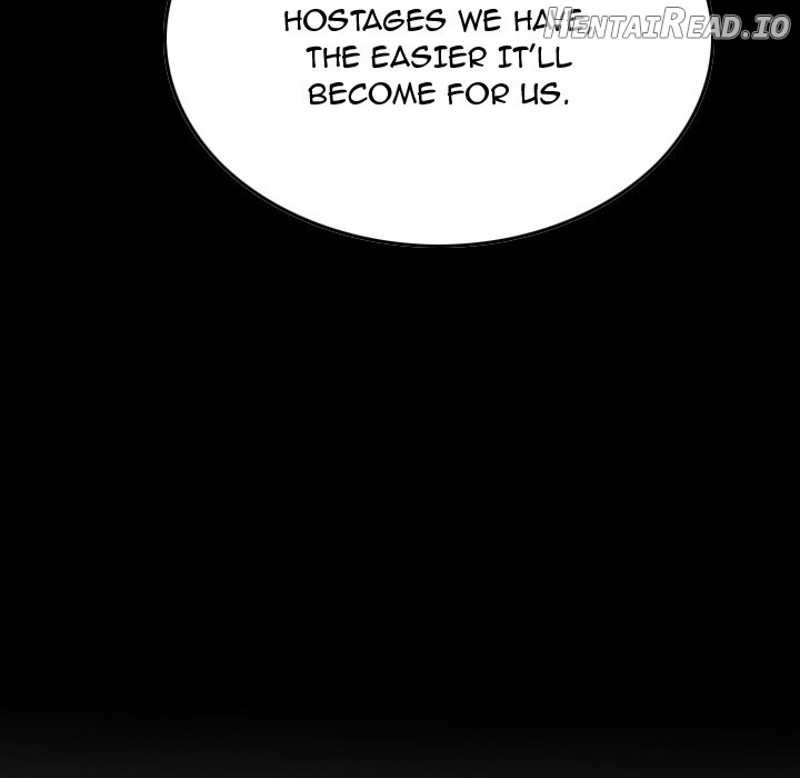 Manager - Manhwa Chapter 77 - page 14