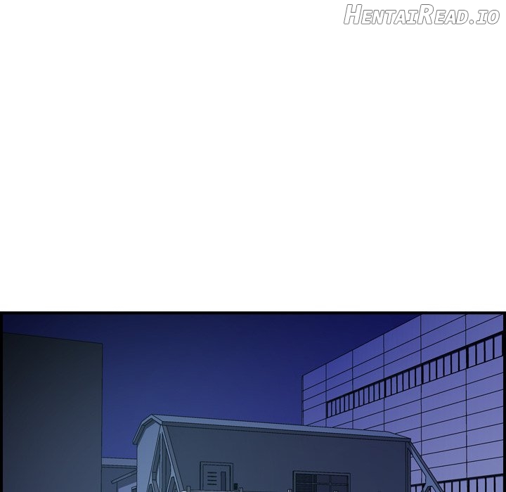 Manager - Manhwa Chapter 77 - page 16