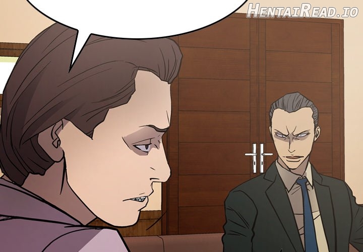Manager - Manhwa Chapter 77 - page 2