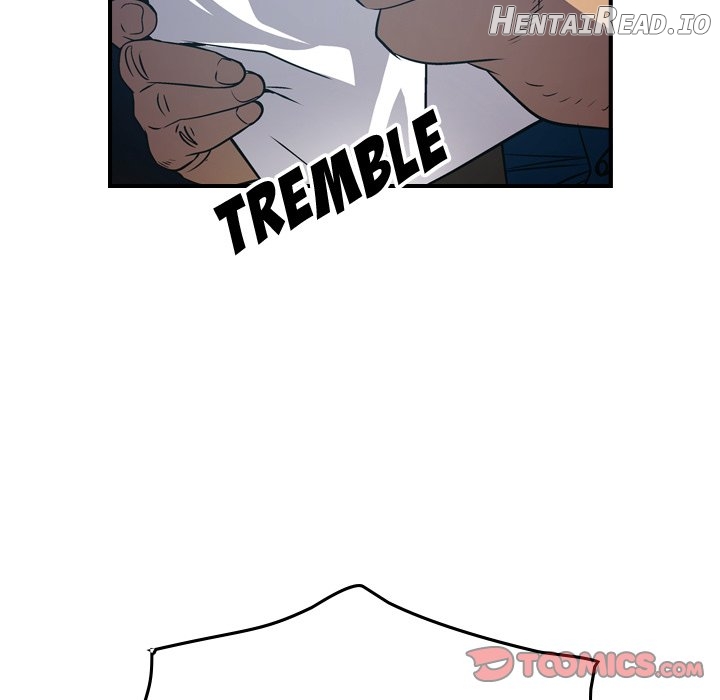 Manager - Manhwa Chapter 77 - page 21