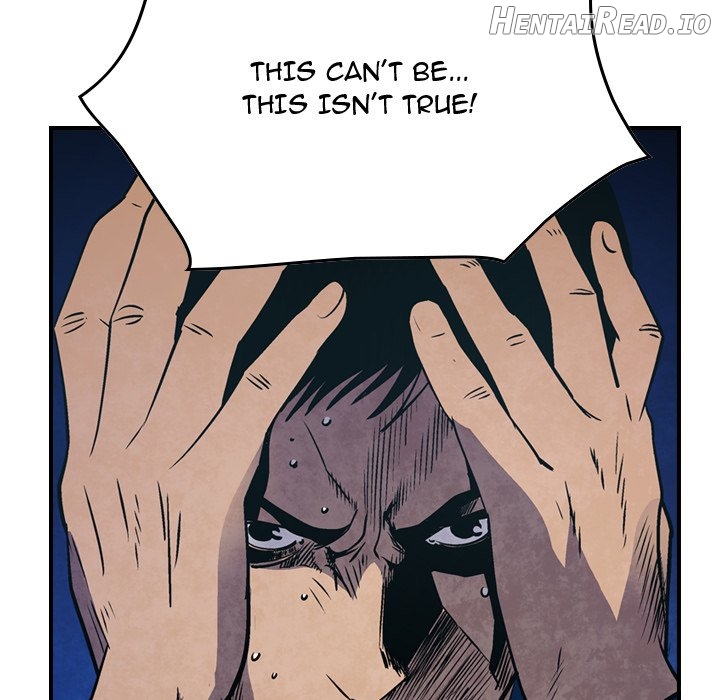 Manager - Manhwa Chapter 77 - page 22