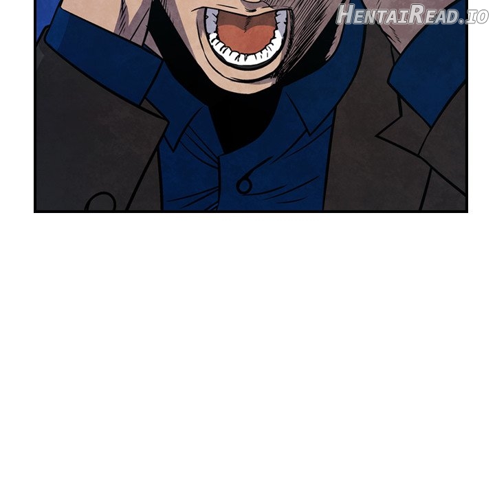 Manager - Manhwa Chapter 77 - page 23