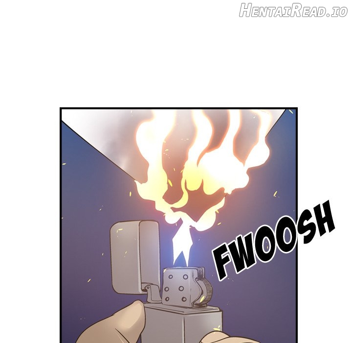 Manager - Manhwa Chapter 77 - page 24