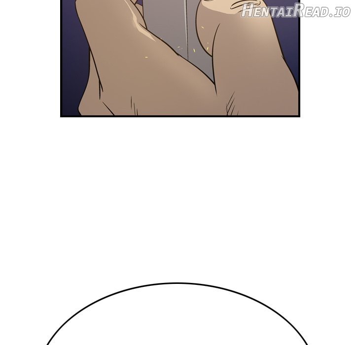 Manager - Manhwa Chapter 77 - page 25