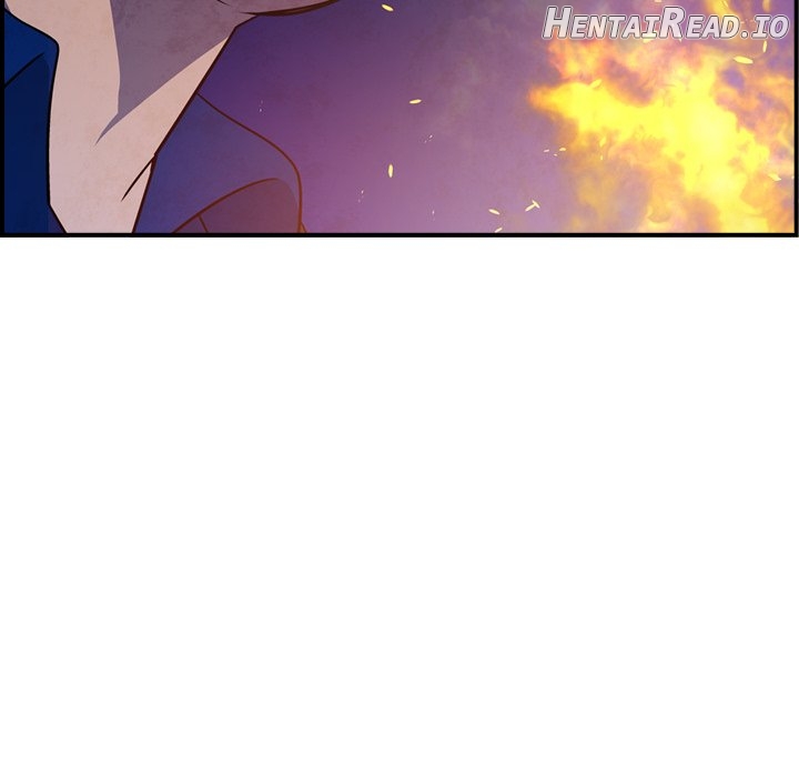 Manager - Manhwa Chapter 77 - page 27
