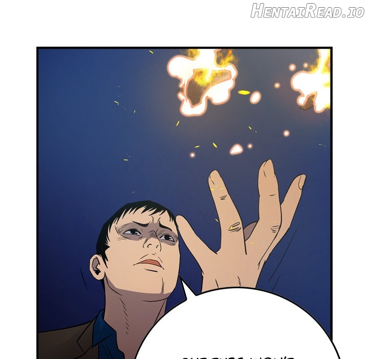 Manager - Manhwa Chapter 77 - page 28