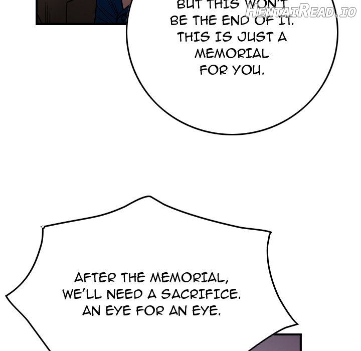 Manager - Manhwa Chapter 77 - page 29