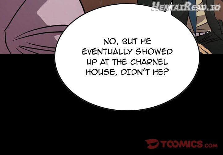 Manager - Manhwa Chapter 77 - page 3