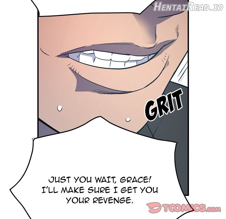 Manager - Manhwa Chapter 77 - page 30