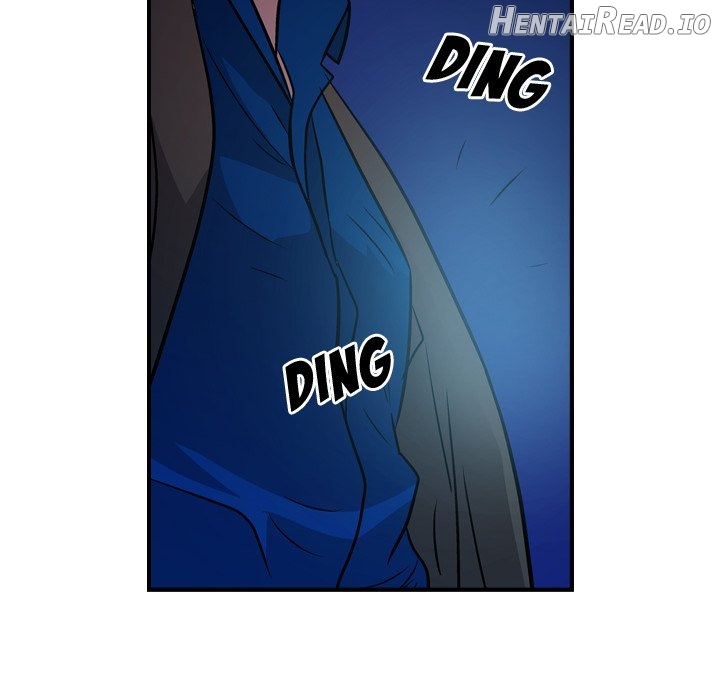 Manager - Manhwa Chapter 77 - page 32
