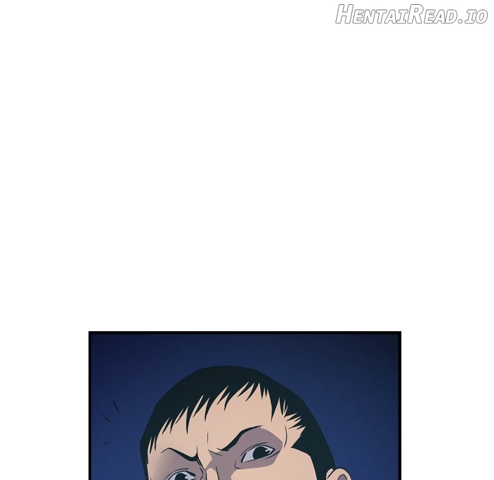 Manager - Manhwa Chapter 77 - page 33