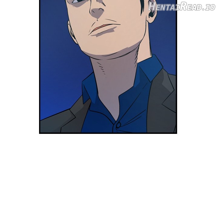 Manager - Manhwa Chapter 77 - page 34
