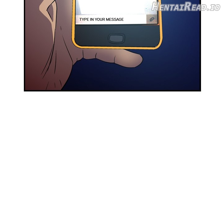 Manager - Manhwa Chapter 77 - page 36