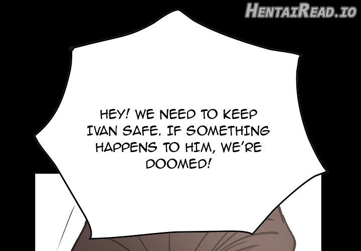 Manager - Manhwa Chapter 77 - page 4