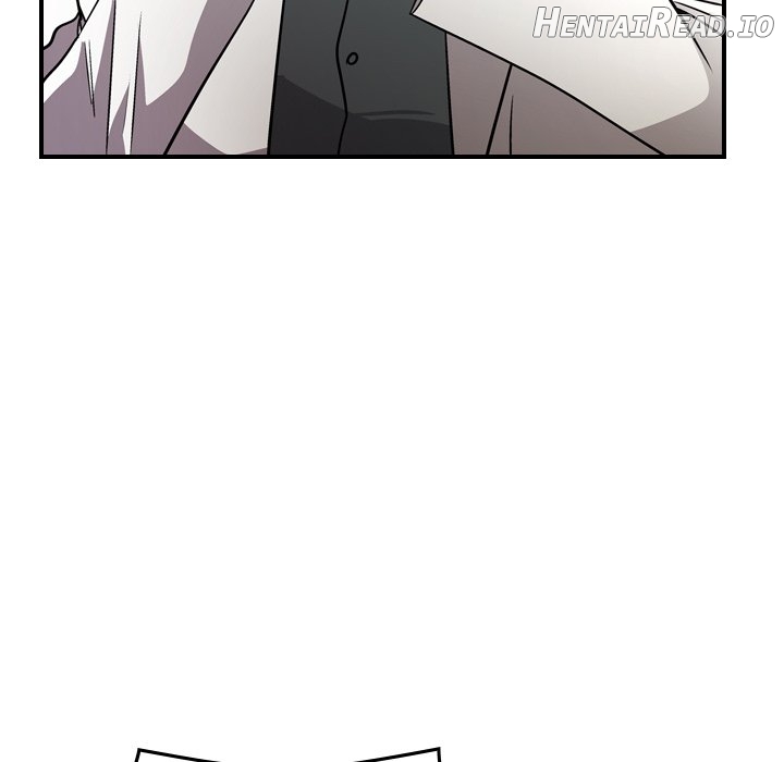 Manager - Manhwa Chapter 77 - page 40