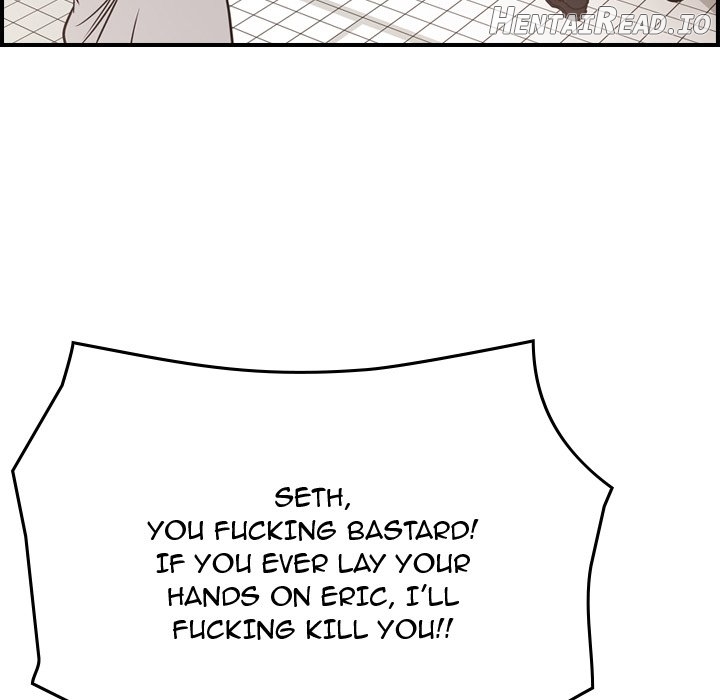 Manager - Manhwa Chapter 77 - page 42