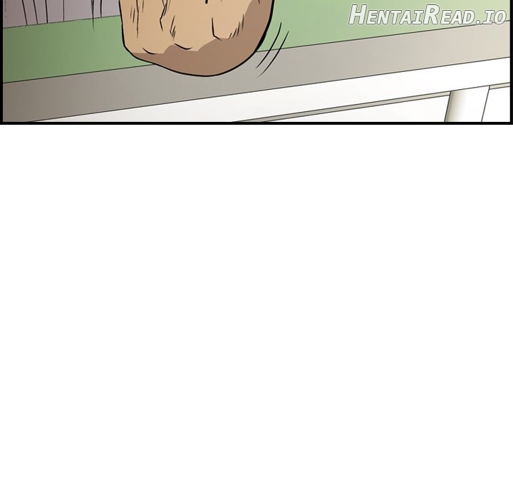 Manager - Manhwa Chapter 77 - page 44