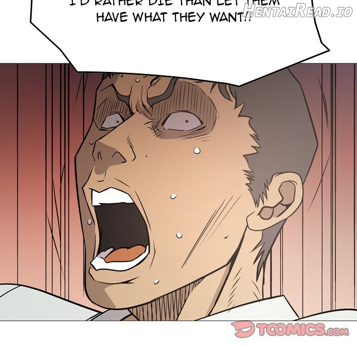 Manager - Manhwa Chapter 77 - page 48