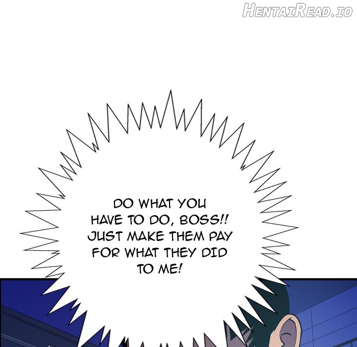 Manager - Manhwa Chapter 77 - page 49