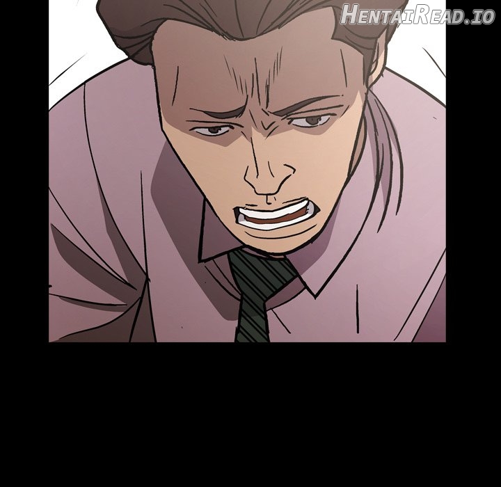 Manager - Manhwa Chapter 77 - page 5