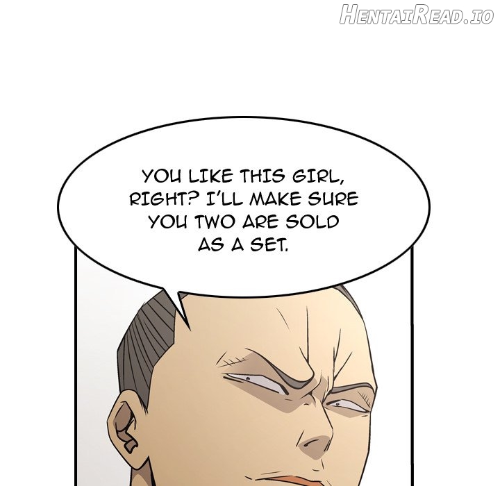 Manager - Manhwa Chapter 77 - page 55