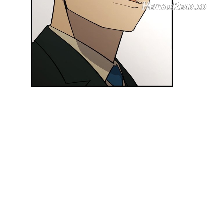 Manager - Manhwa Chapter 77 - page 56