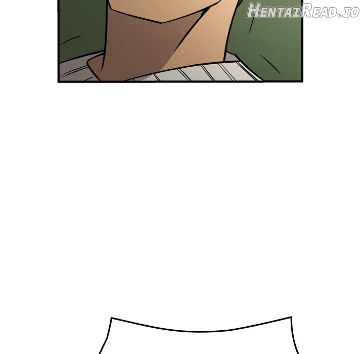 Manager - Manhwa Chapter 77 - page 58