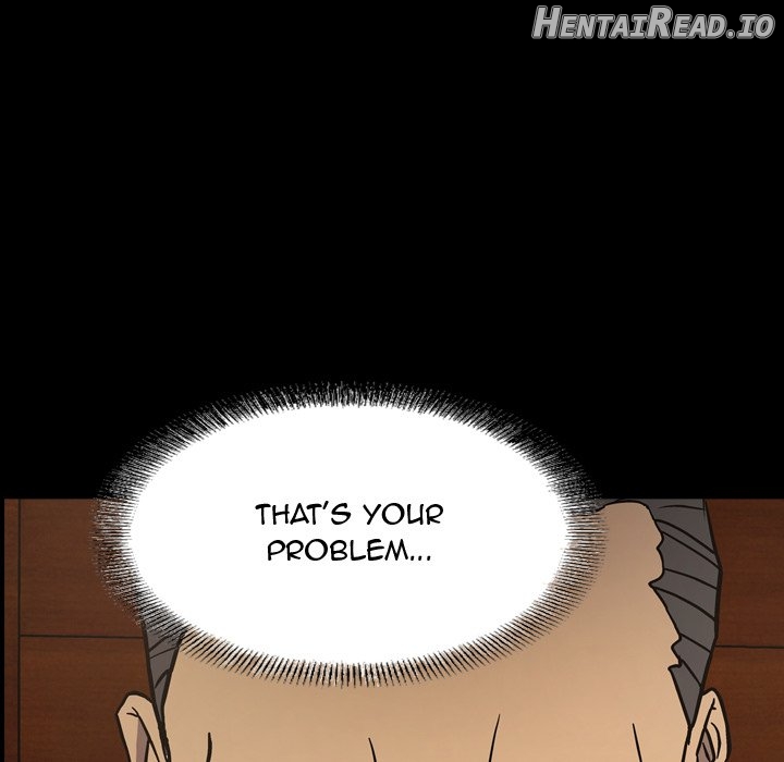 Manager - Manhwa Chapter 77 - page 6