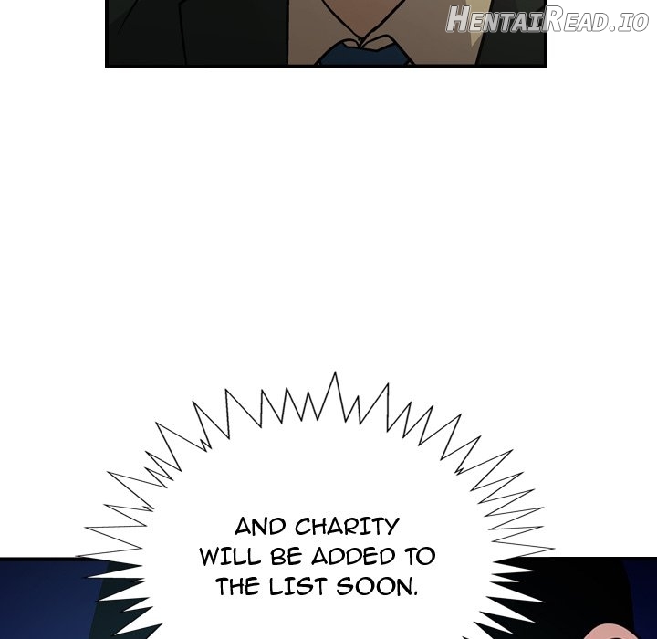 Manager - Manhwa Chapter 77 - page 60
