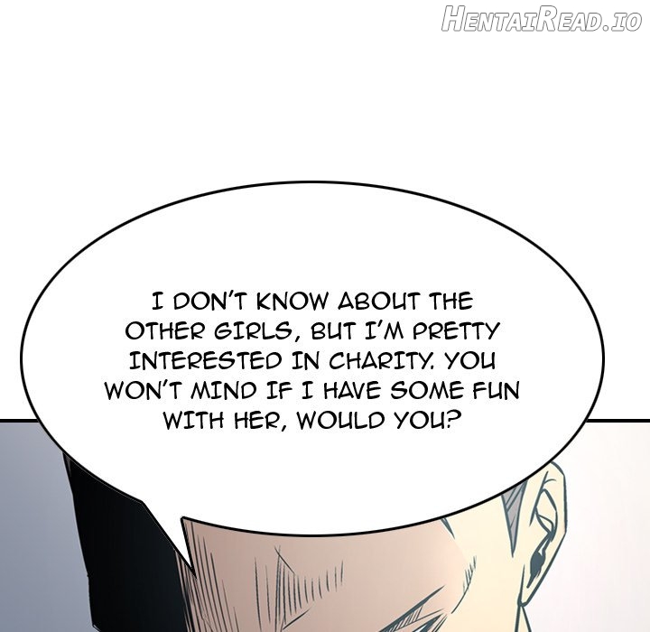 Manager - Manhwa Chapter 77 - page 62