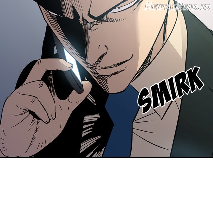 Manager - Manhwa Chapter 77 - page 63