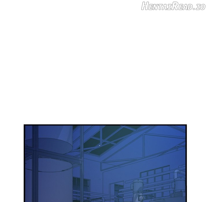 Manager - Manhwa Chapter 77 - page 64