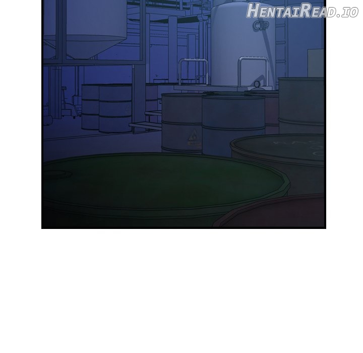 Manager - Manhwa Chapter 77 - page 65
