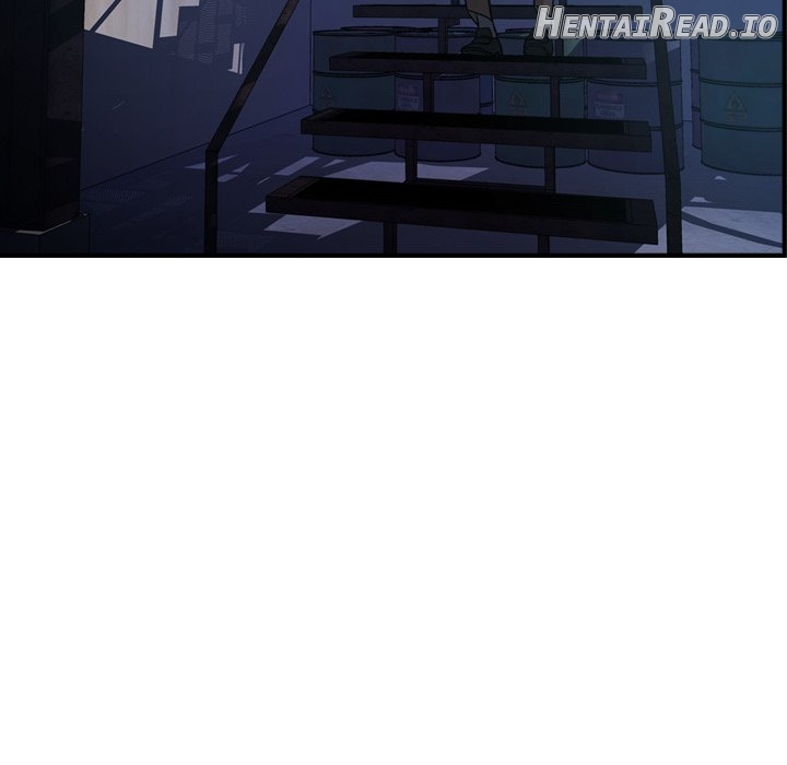 Manager - Manhwa Chapter 77 - page 67