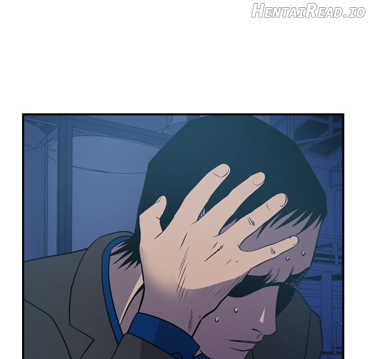 Manager - Manhwa Chapter 77 - page 68