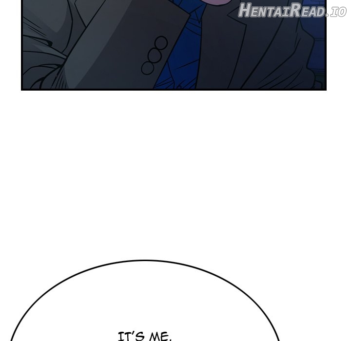 Manager - Manhwa Chapter 77 - page 69