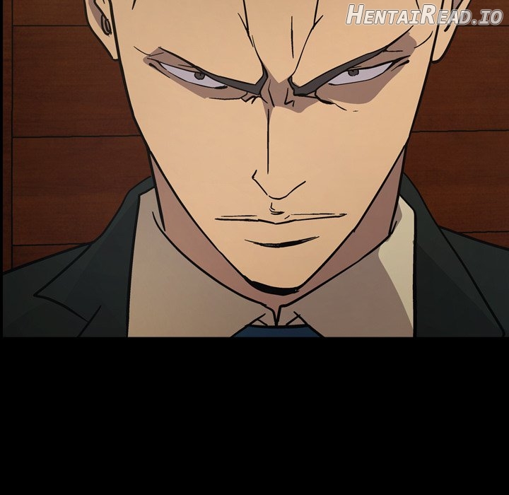 Manager - Manhwa Chapter 77 - page 7